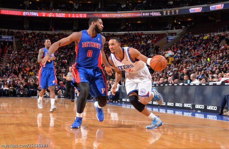 埃文特纳穿过的鞋,埃文特纳上脚球鞋