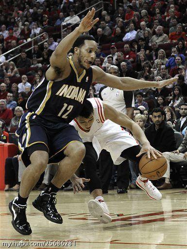 埃文特纳穿过的鞋,埃文特纳上脚球鞋