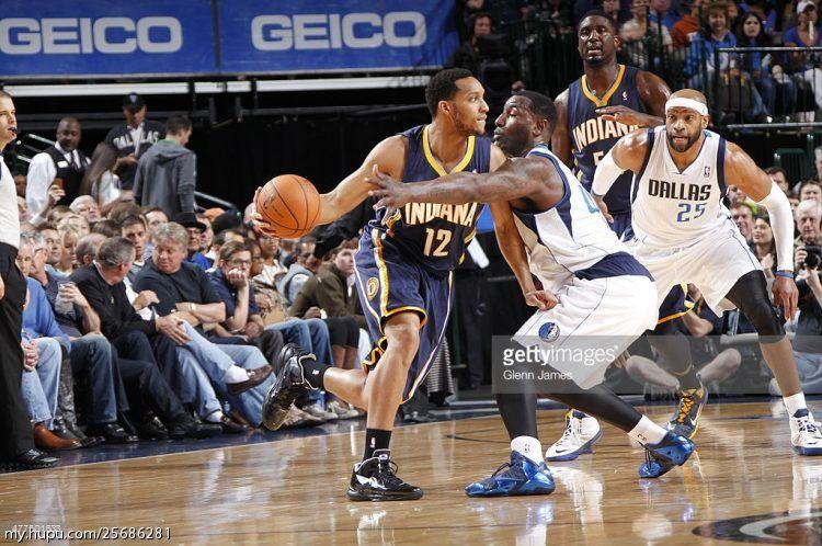 埃文特纳穿过的鞋,埃文特纳上脚球鞋