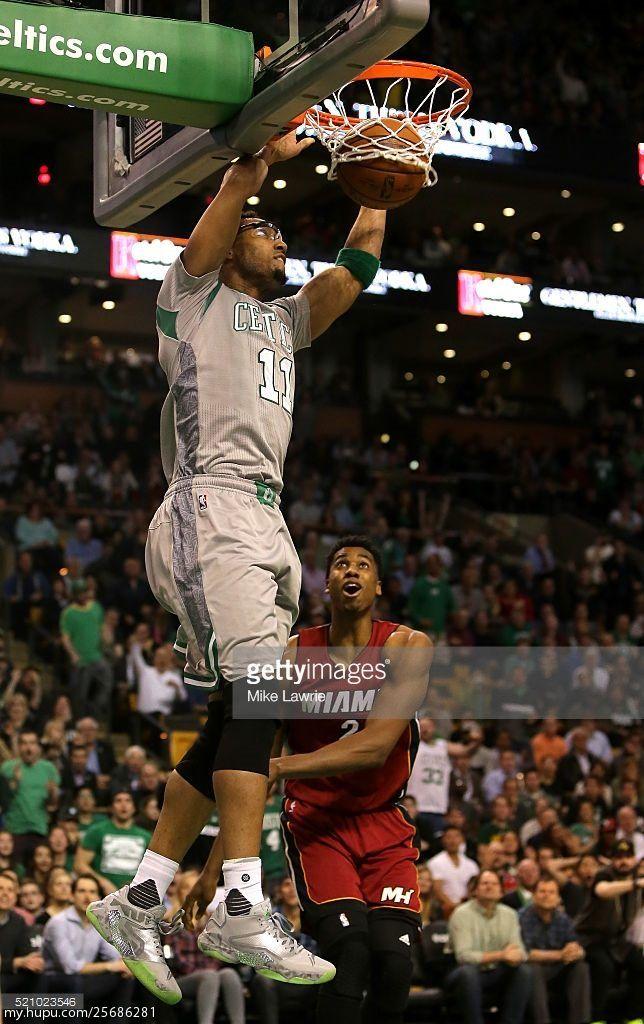 埃文特纳穿过的鞋,埃文特纳上脚球鞋