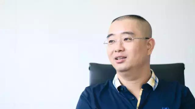 我心所向歌词,心之所向必将抵达