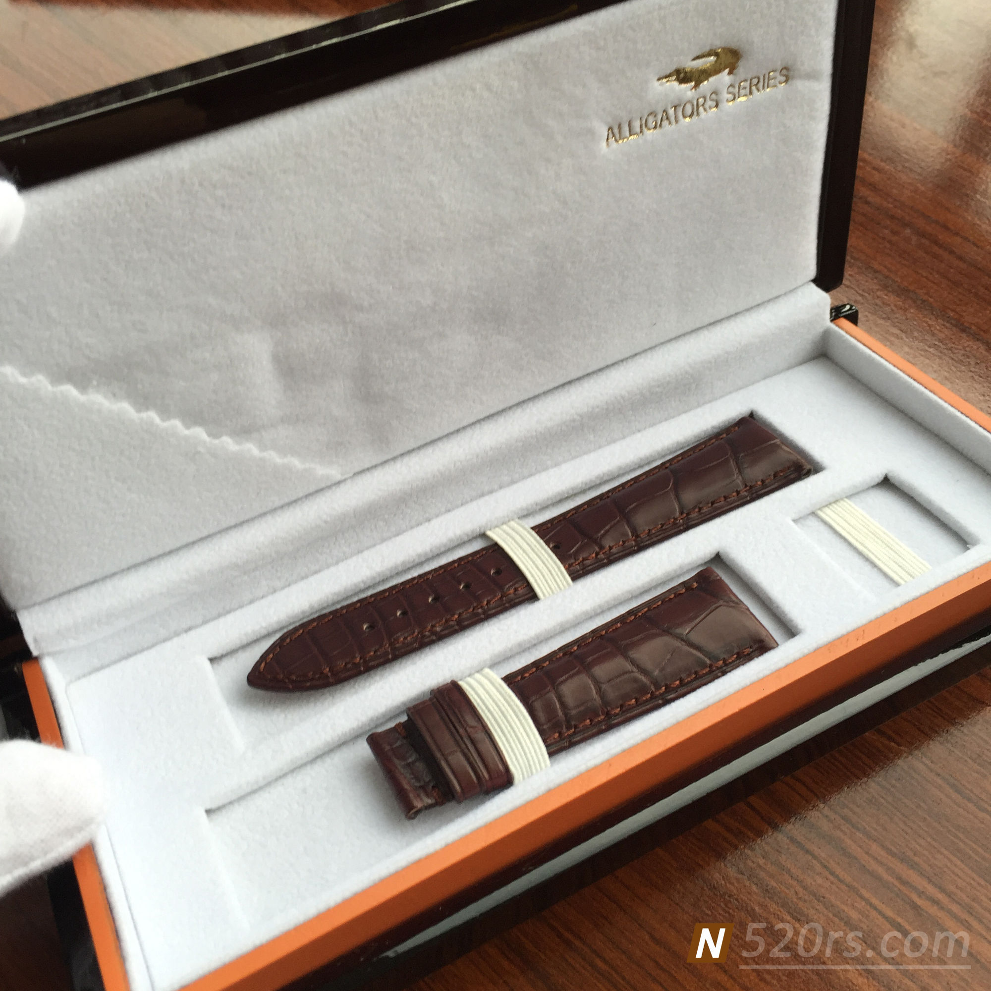 艾米龙男士表性价比,艾米龙表