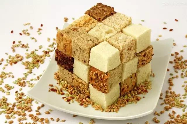 甲亢症状乏力一招解决,甲亢下肢无力吃什么快速恢复