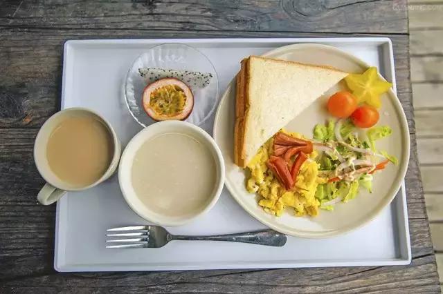 甲亢症状乏力一招解决,甲亢下肢无力吃什么快速恢复