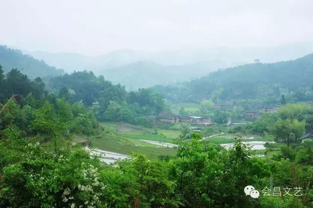 怀恋富城--总有些故事温润着儿时的记忆