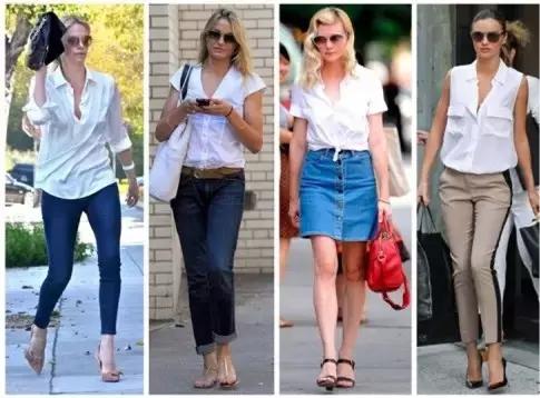 女士穿高跟鞋脚痛有什么妙招,穿高跟鞋脚疼的受不了了怎么办