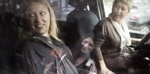 f600创业网介绍,f600创业网参数