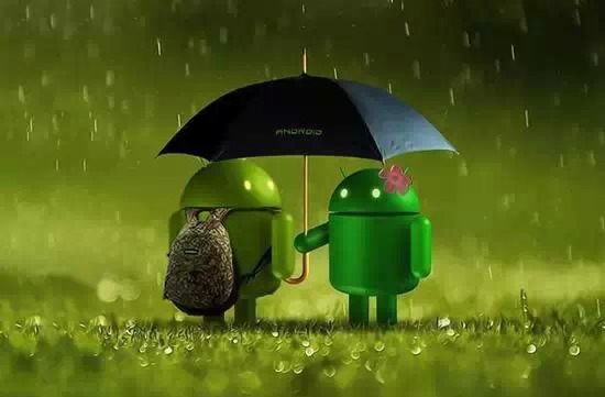 手机开不了机的最佳解决方法,手机开不了机怎么办教你一招