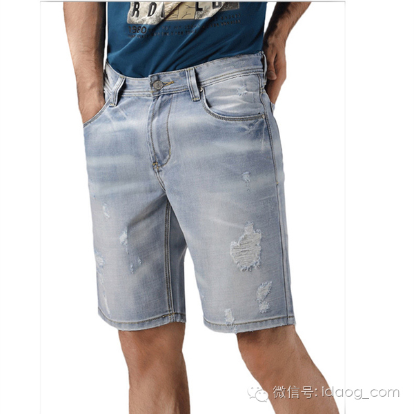 夏季时尚搭配女学生,夏季时尚搭配高级感