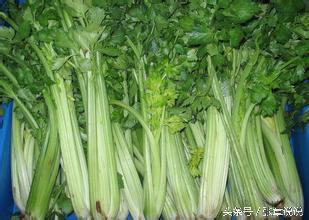 脚上长鸡眼中医偏方,脚上长鸡眼的中医治疗