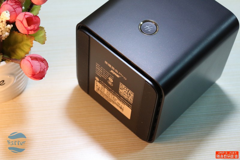 打LOL绝不掉线卡顿!荣耀路由Pro游戏版测评