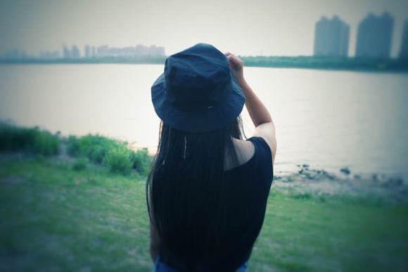 有逼格的相机单反,自用单反相机推荐