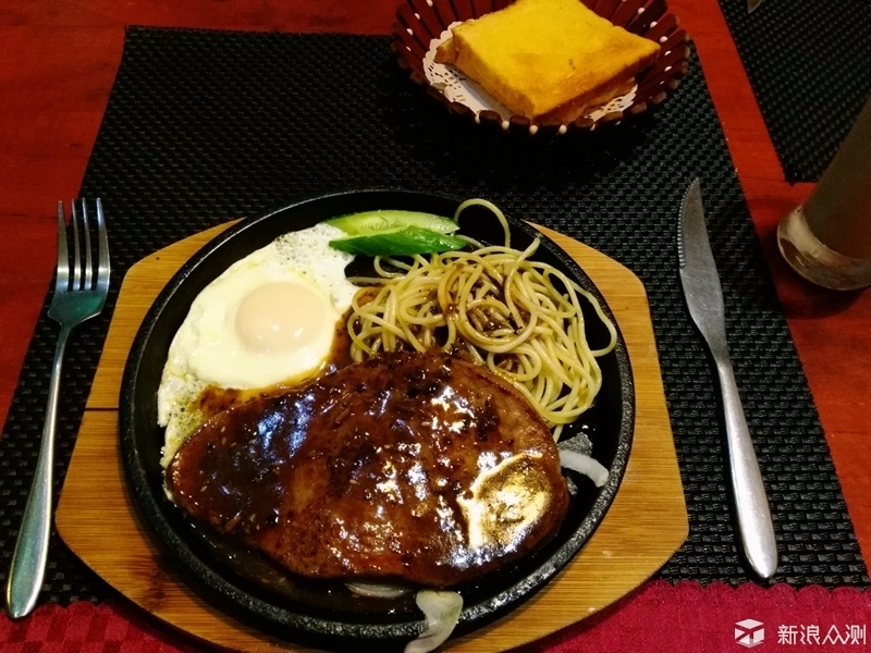 华为g9青春版特色,华为G9青春版怎么样