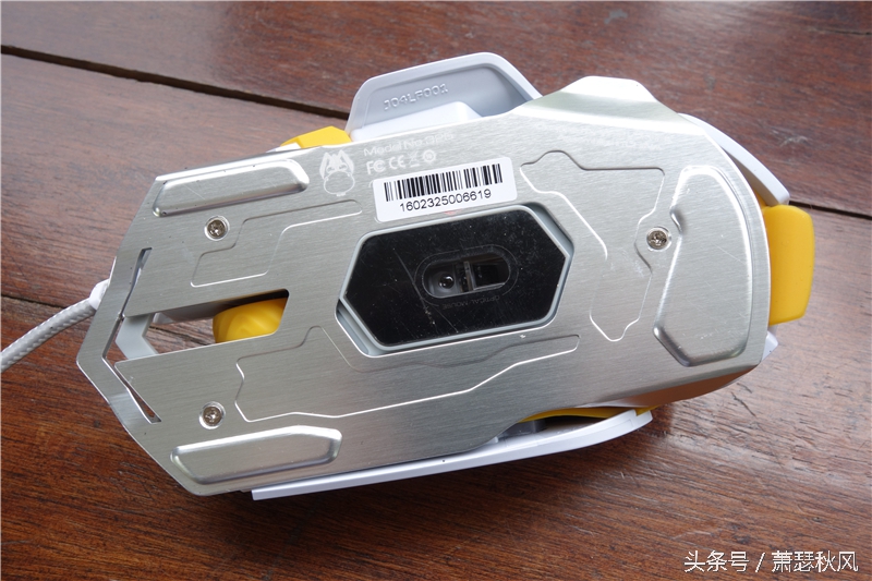 贱驴325rs鼠标怎么样,贱驴325s鼠标