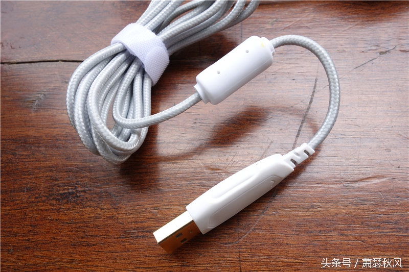 贱驴325rs鼠标怎么样,贱驴325s鼠标