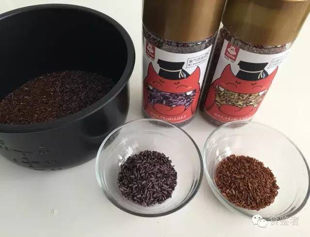 好先生孙红雷最帅的一段,好先生的孙红雷是做什么的