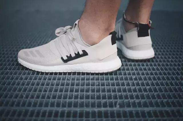 adidasub所有系列鞋子,adidasub最新款