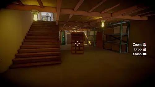 VR版《模拟人生》，唯美解谜《Reflections》评测