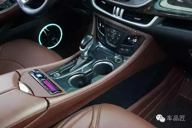 别克envision昂科威1.5t2015款,别克昂科威envision2.0t蓝色