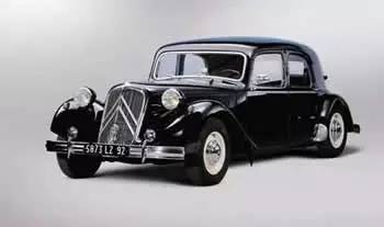 什么？杰哥差点退出司机界？|小白科