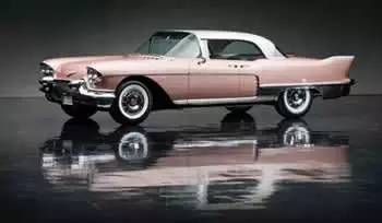 什么？杰哥差点退出司机界？|小白科