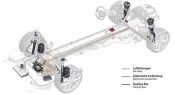 什么？杰哥差点退出司机界？|小白科