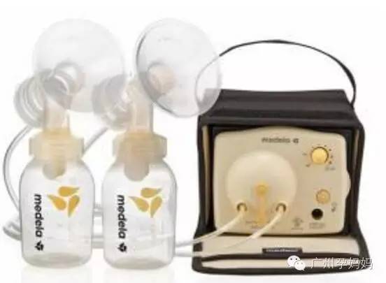 口碑最好的10款吸奶器,宝妈们推荐哪一款吸奶器
