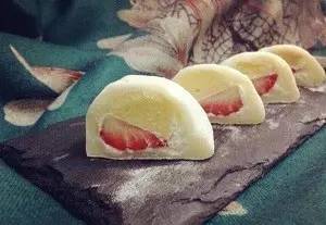 这几样东西看着都像面粉，可吃法用法大不同，要分清！