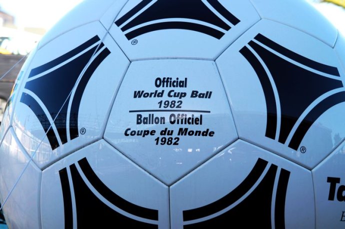 南非世界杯球场分布图,2010南非世界杯球场