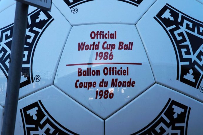 南非世界杯球场分布图,2010南非世界杯球场