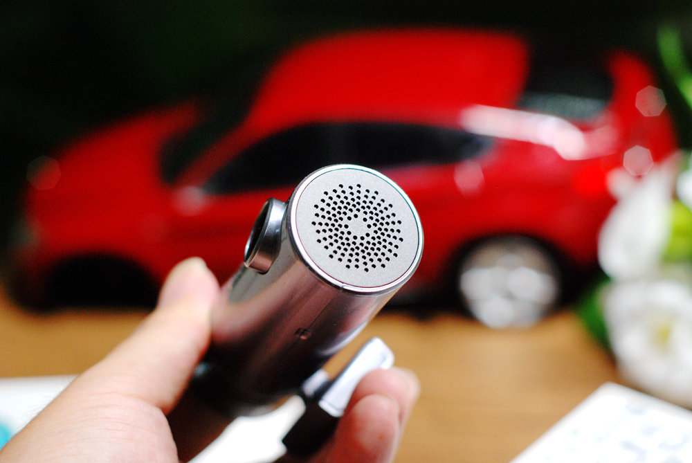 盯盯拍mini2s行车记录仪使用教程,盯盯拍mini2s行车记录仪评测