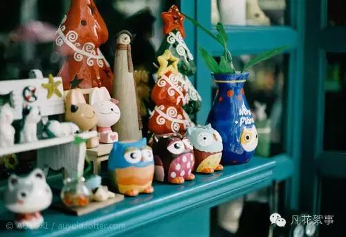 我不愿让你一个人品冠,我不愿让你一个人铃声