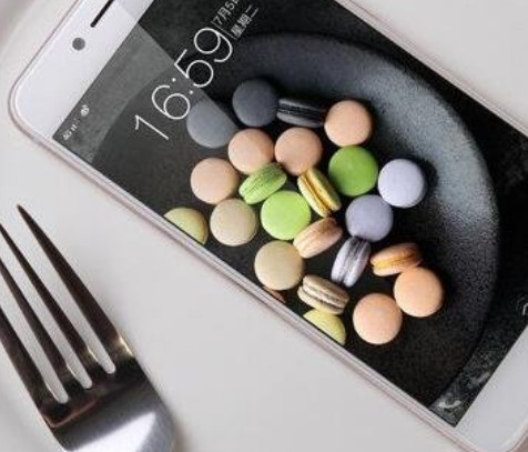 魅族mx6好还是oppor9好 (魅族mx6对比oppor9视频)