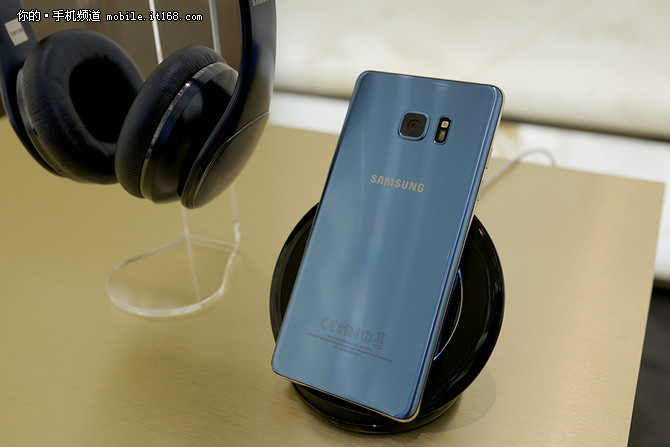 三星galaxynote7是几年前的手机,三星galaxynote7好用吗