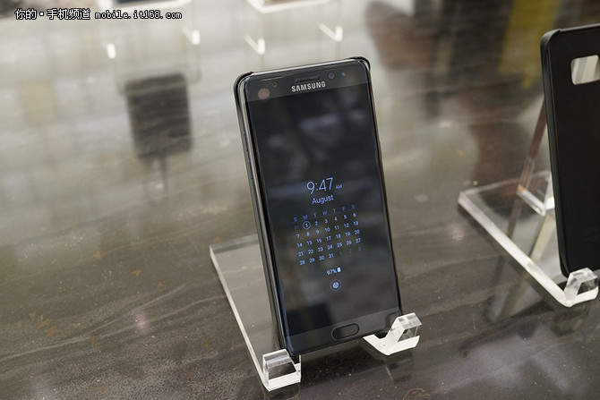 三星galaxynote7是几年前的手机,三星galaxynote7好用吗