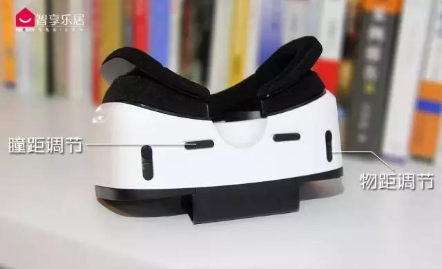 灵镜测评小号,灵镜小小白怎么用