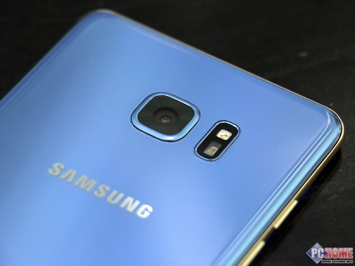 三星galaxynote7上市多少钱,三星galaxynote7哪一年上市的