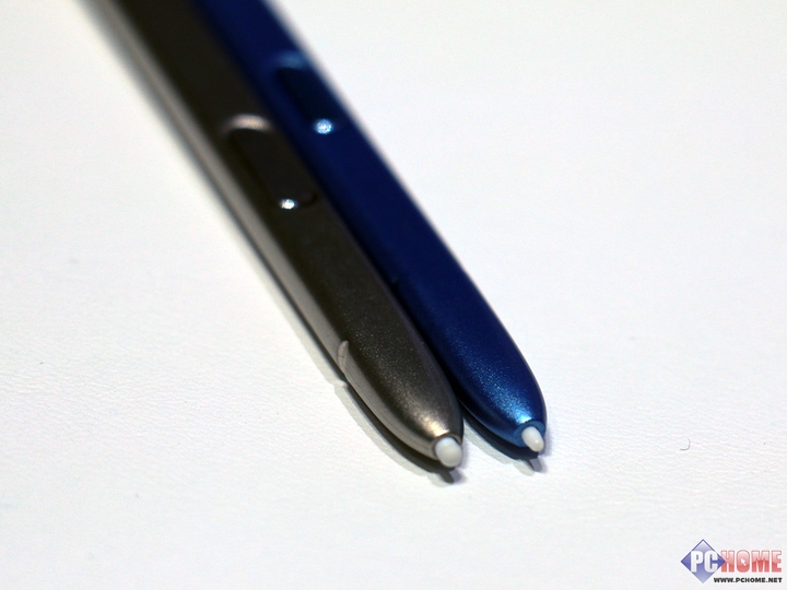 三星galaxynote7上市多少钱,三星galaxynote7哪一年上市的