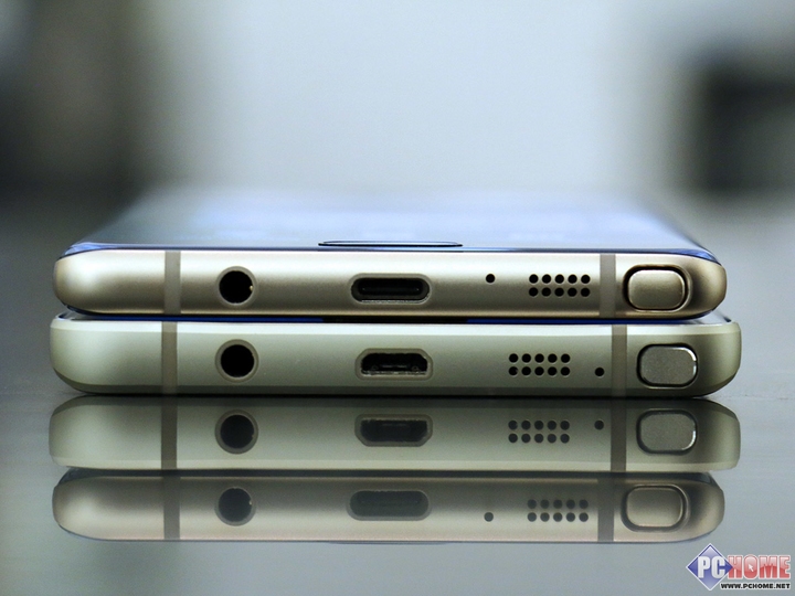 三星galaxynote7上市多少钱,三星galaxynote7哪一年上市的