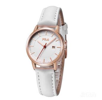 情人节到了,你的手表也该成双成对了