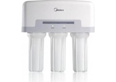 朗诗德净水器是不是品牌净水器,溢思源净水器品牌是正规品牌吗