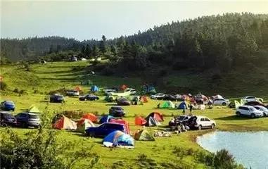 为什么开县成为开州区,重庆开县改为开州了吗