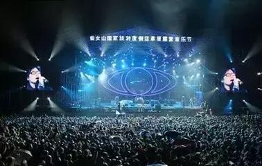 为什么开县成为开州区,重庆开县改为开州了吗