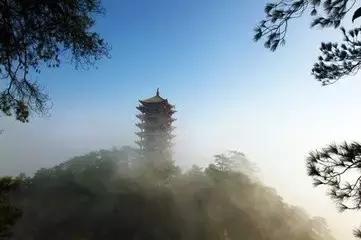 为什么开县成为开州区,重庆开县改为开州了吗