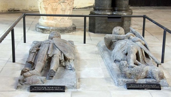 苍之骑士团内容,苍之骑士团第几集有龙