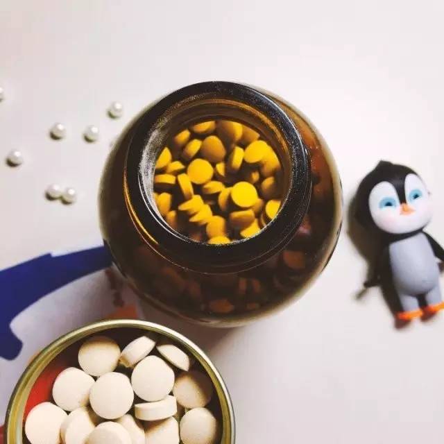 导致宝宝便秘的零食,哪些零食是便秘神器