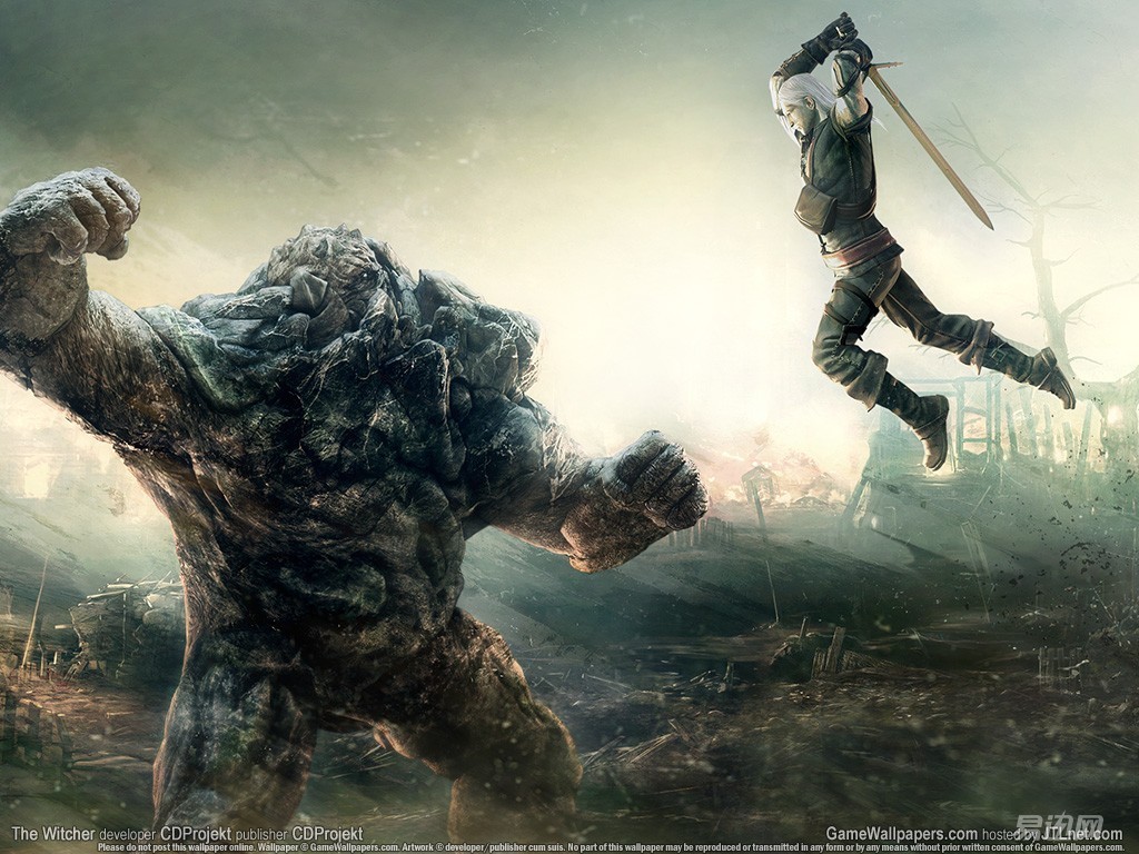 diy显卡技巧,diy显卡入门