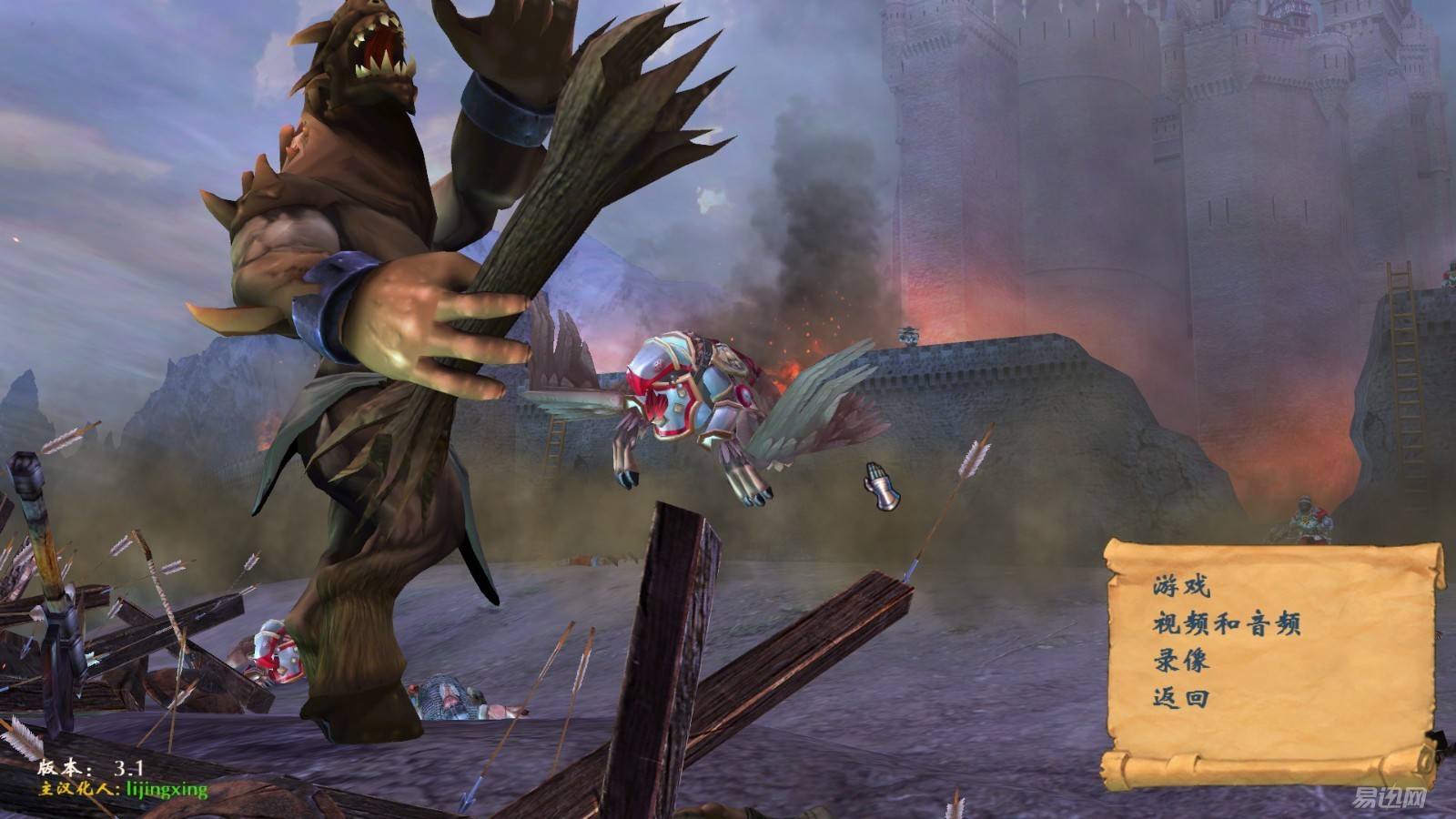 diy显卡技巧,diy显卡入门