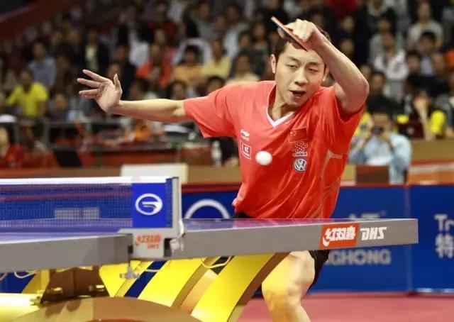 请记住这6个徐州人的名字，里约奥运会他们将为国家而战！致敬！