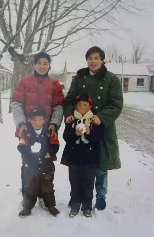 请记住这6个徐州人的名字，里约奥运会他们将为国家而战！致敬！